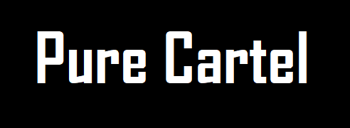 Pure Cartel